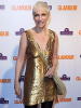 annie_lennox-gal-glammies08